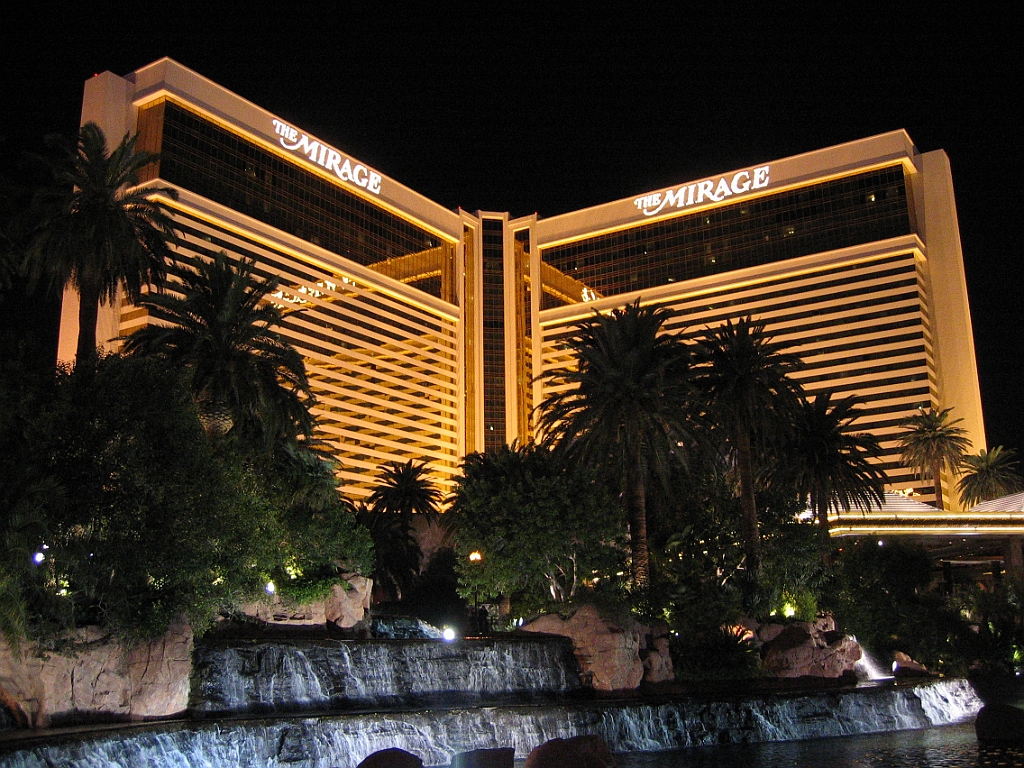 246 Las Vegas - Mirage.jpg